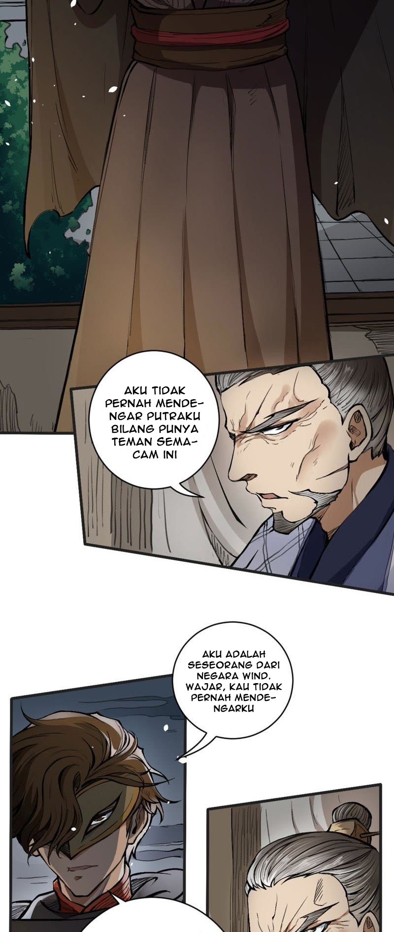 Halaman 93