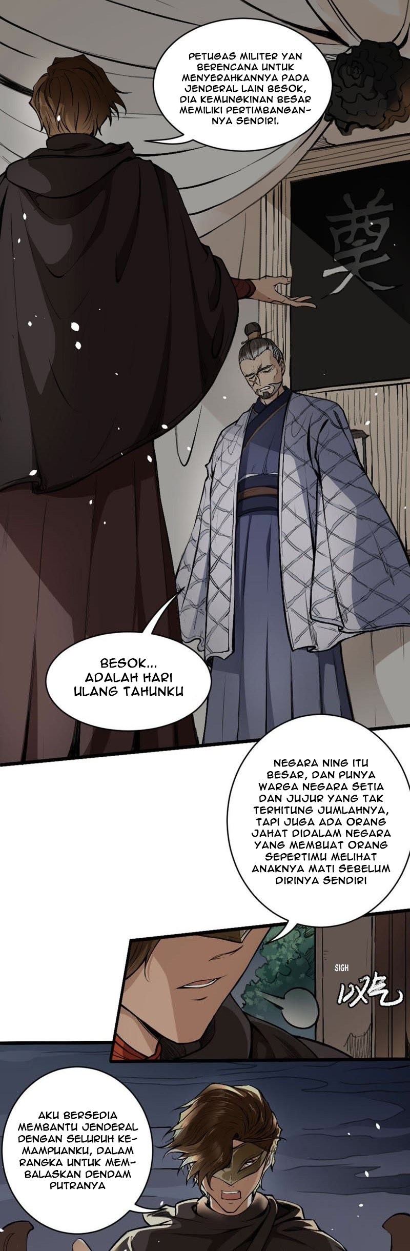 Halaman 96