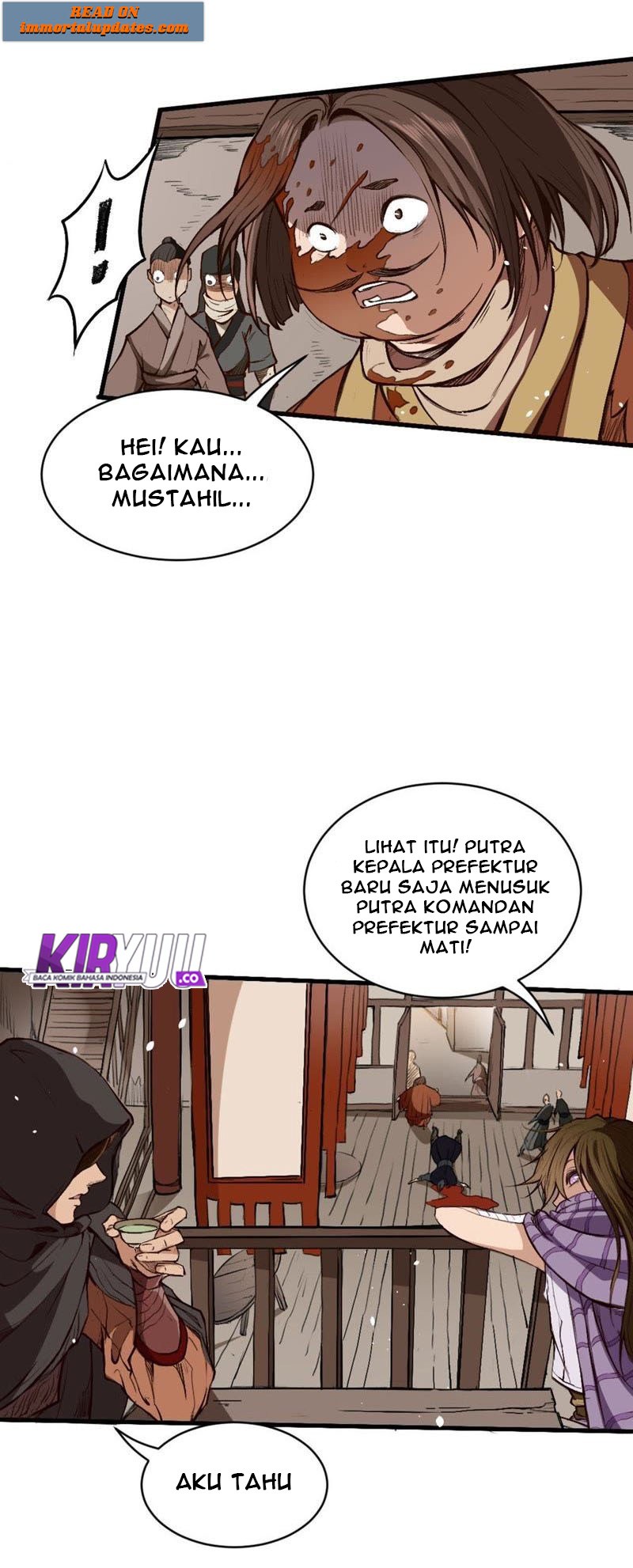 Halaman 73