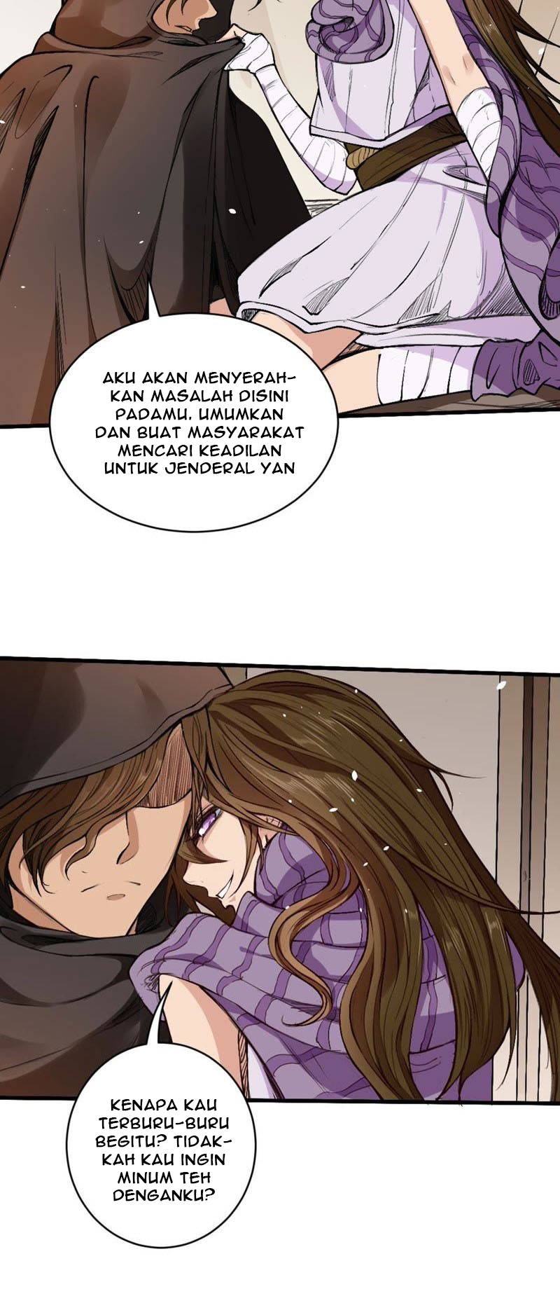 Halaman 76