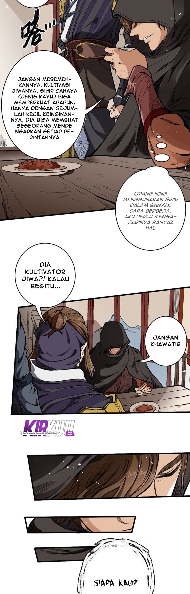 Halaman 80