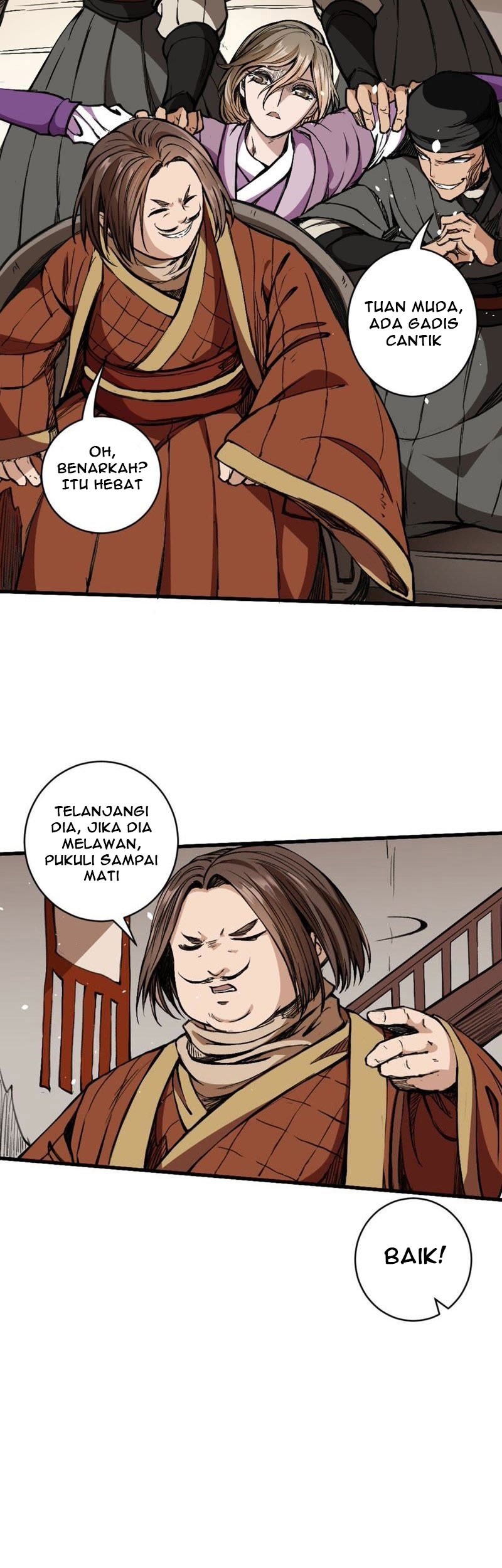 Halaman 16