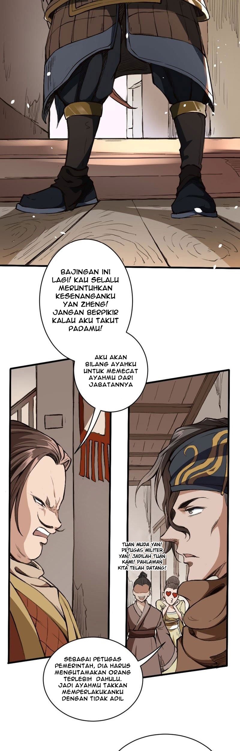 Halaman 20