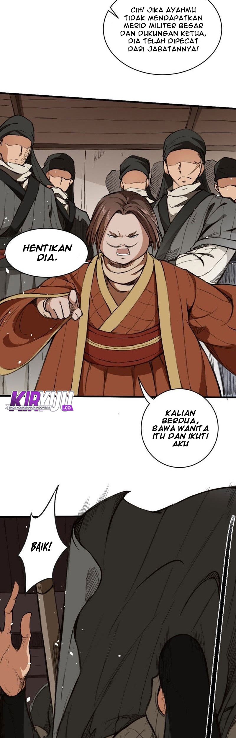 Halaman 21