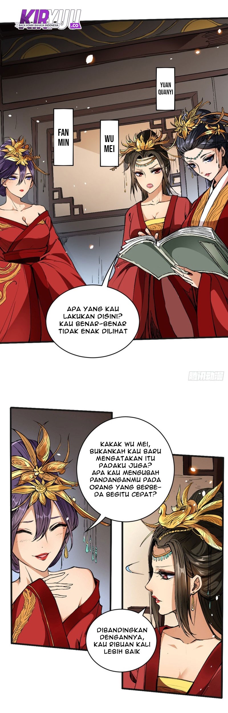 Halaman 63