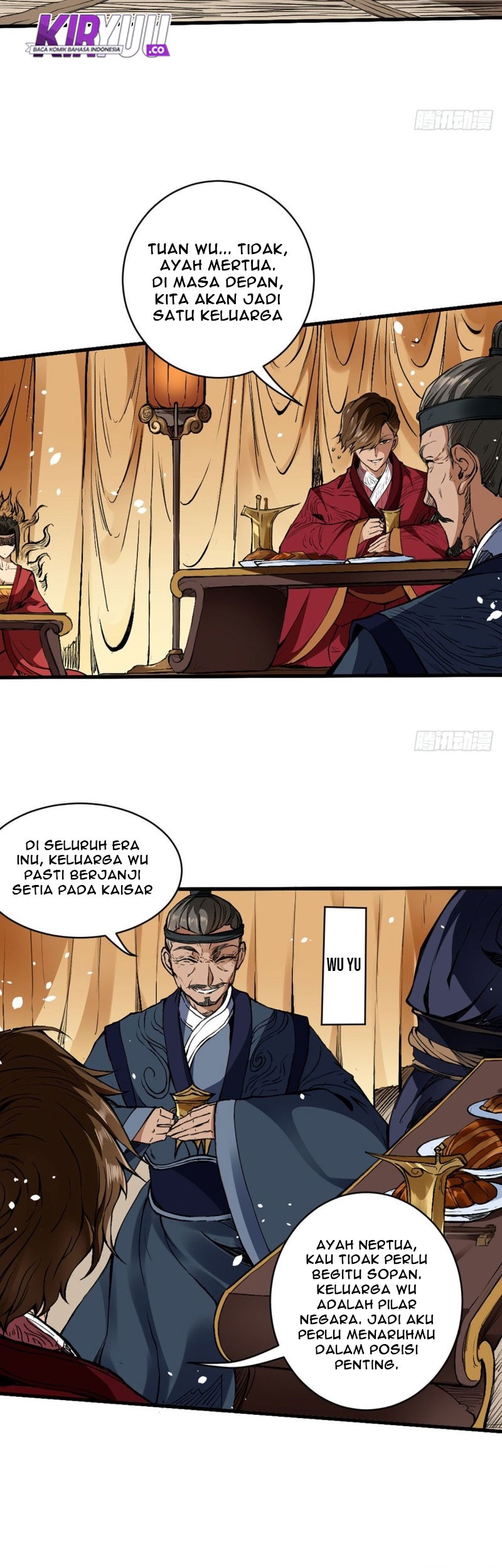 Halaman 68