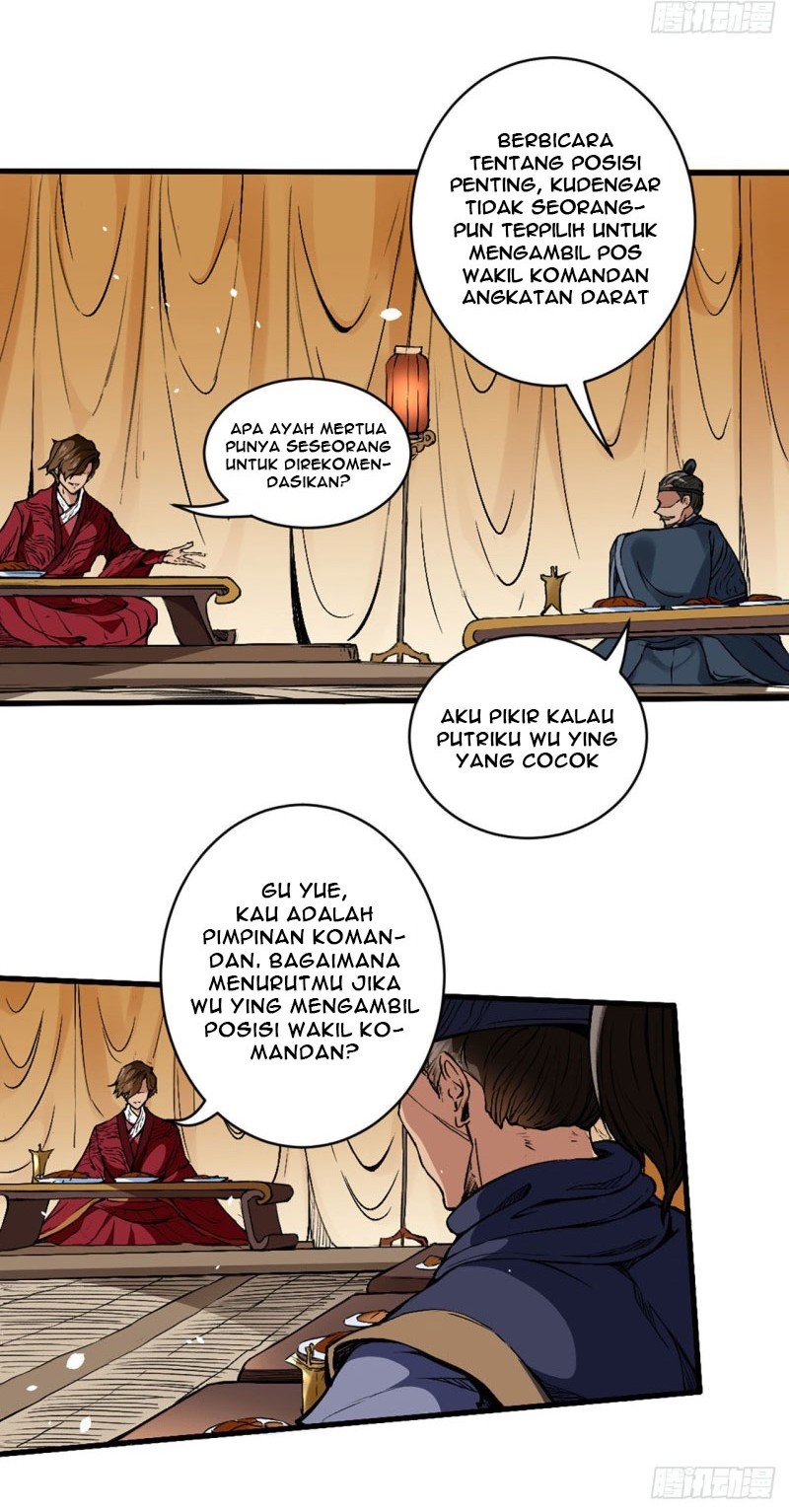 Halaman 69