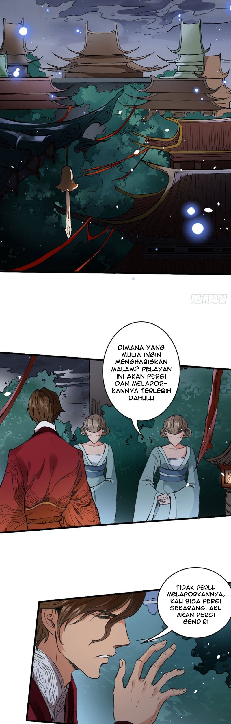 Halaman 72