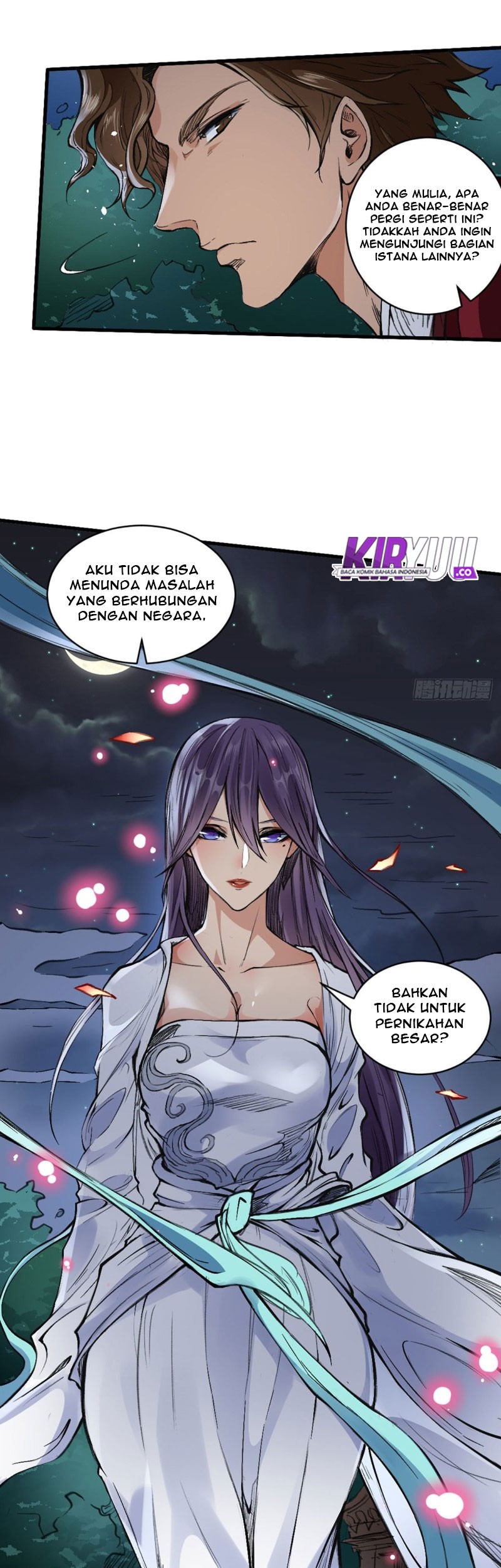 Halaman 74