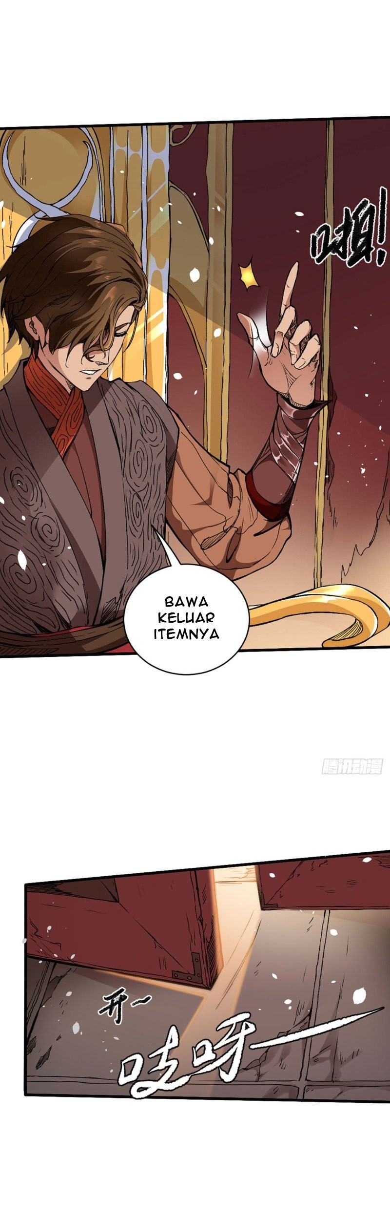 Halaman 9