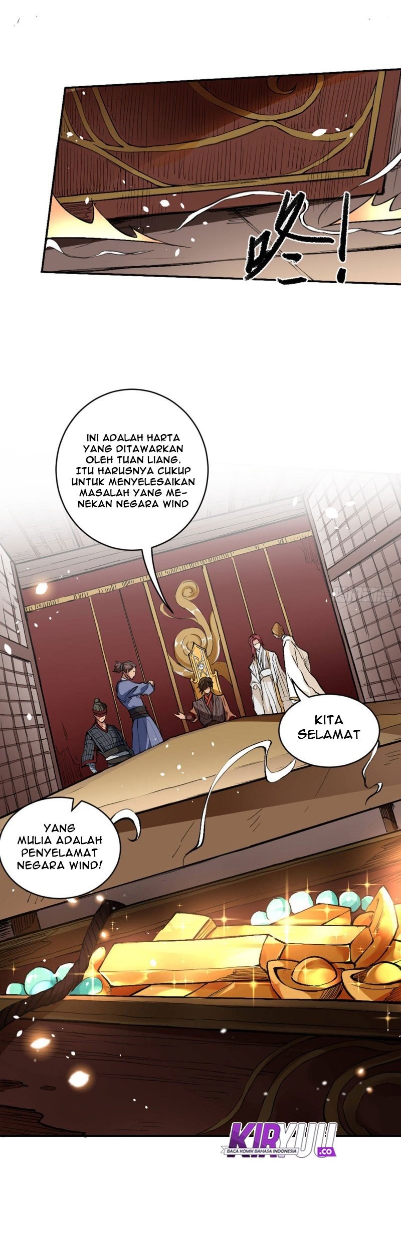 Halaman 12