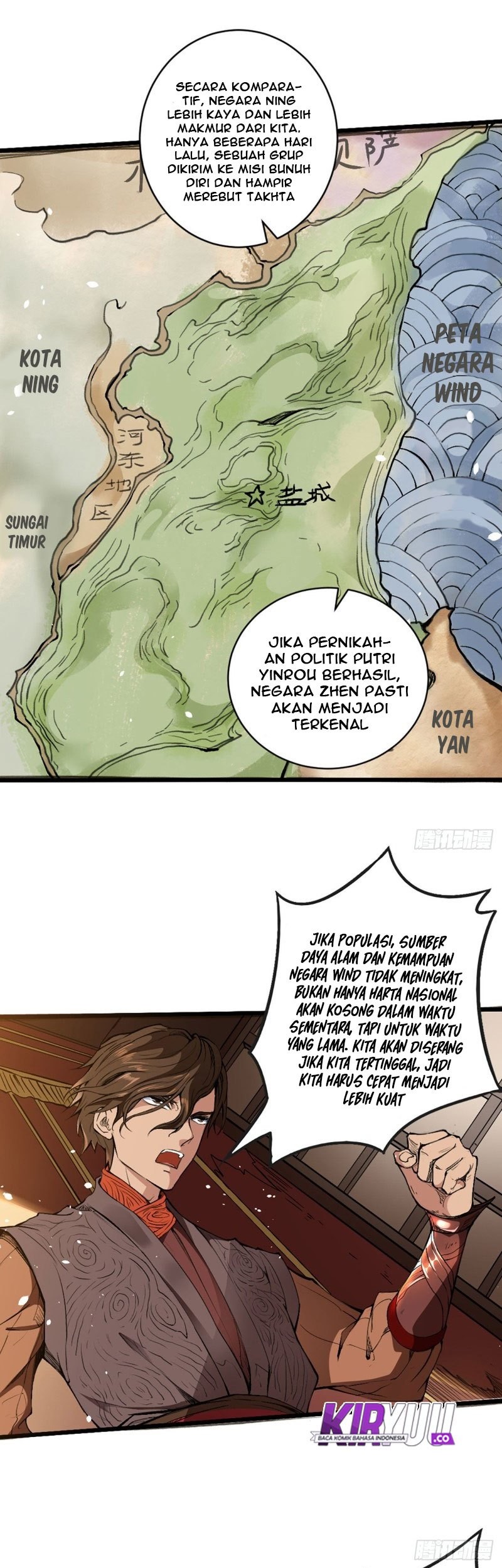 Halaman 15