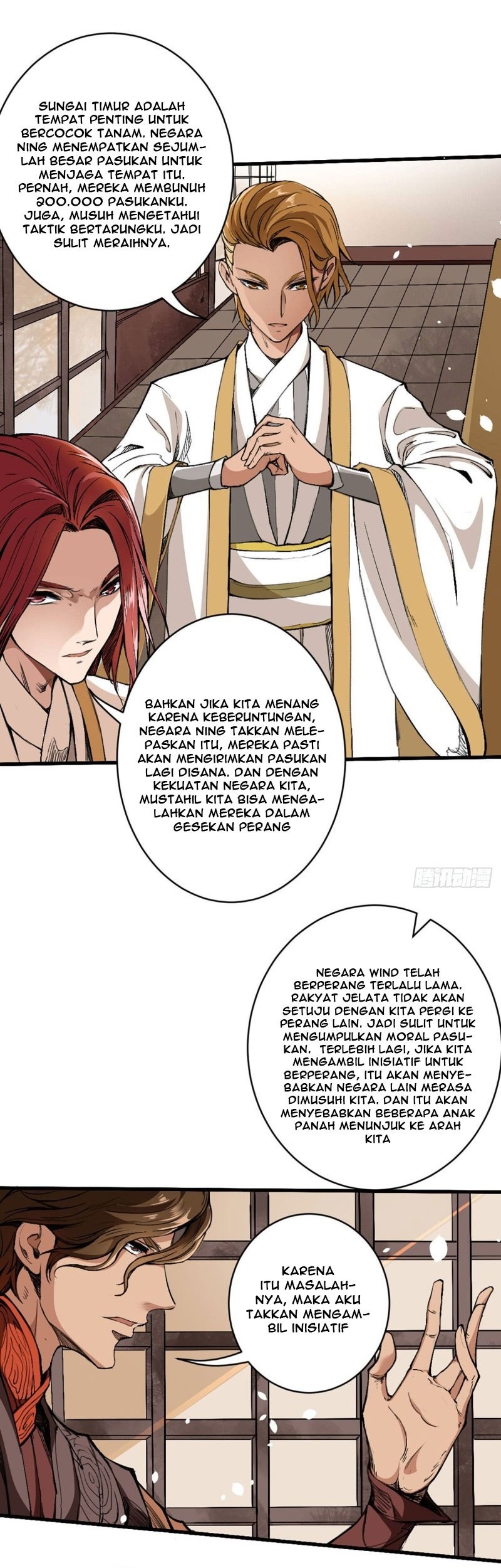 Halaman 18