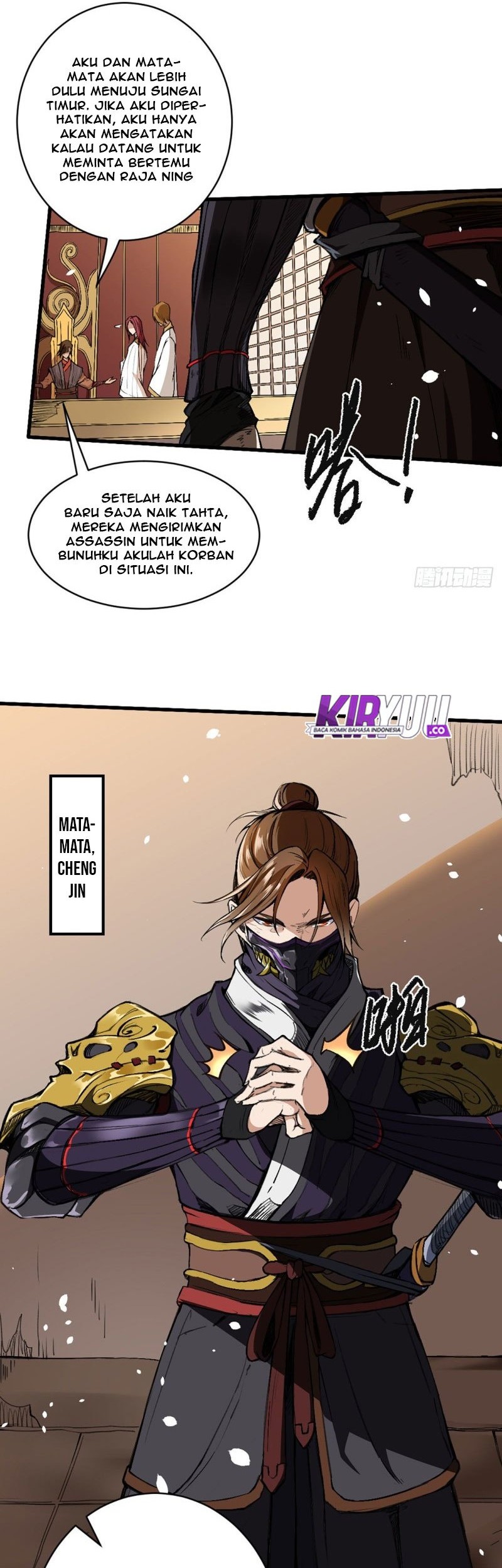 Halaman 19