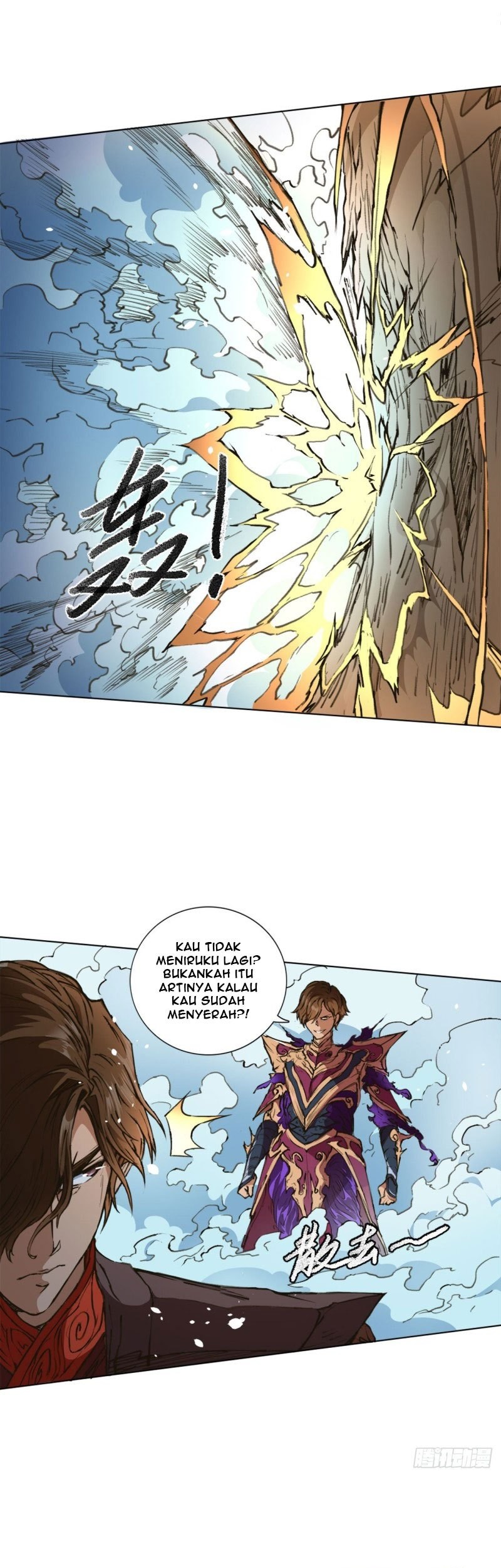 Halaman 30