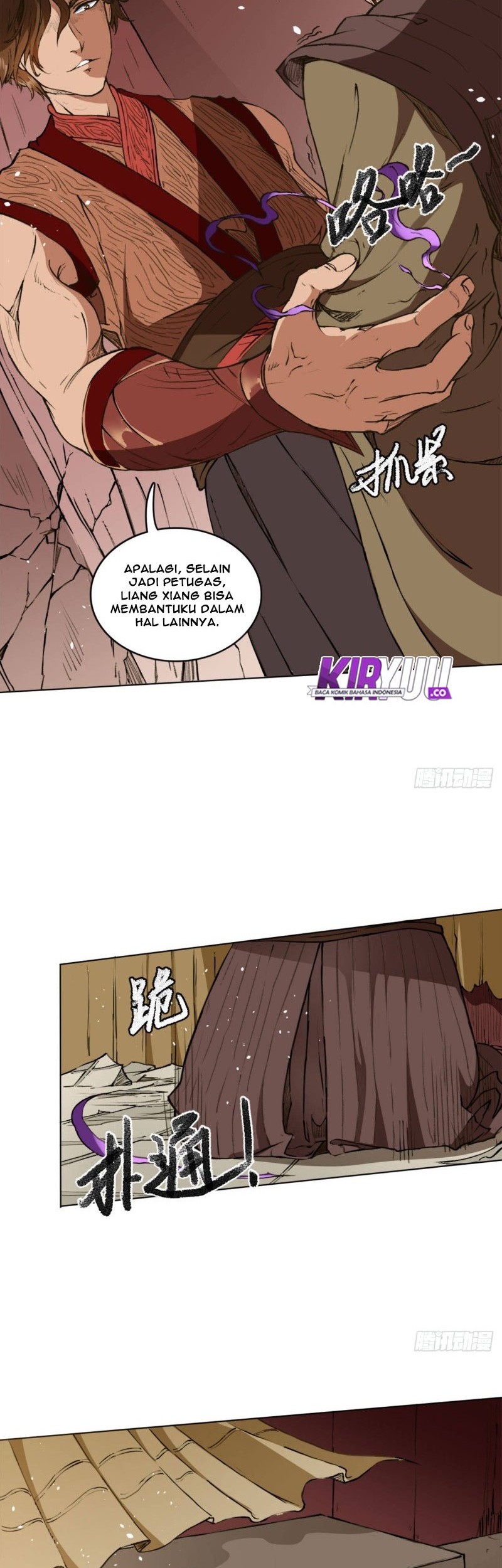 Halaman 43