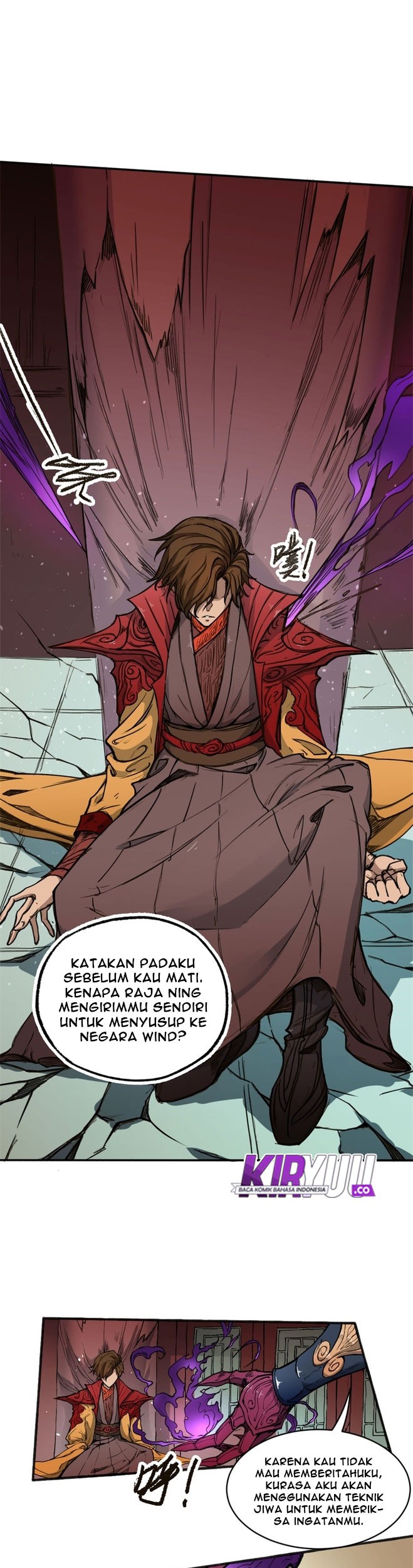 Halaman 86