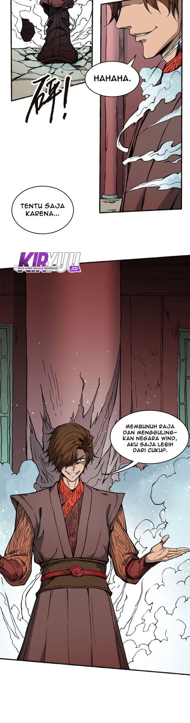 Halaman 88