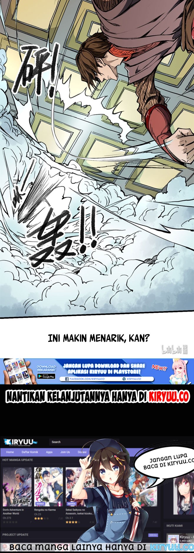 Halaman 92