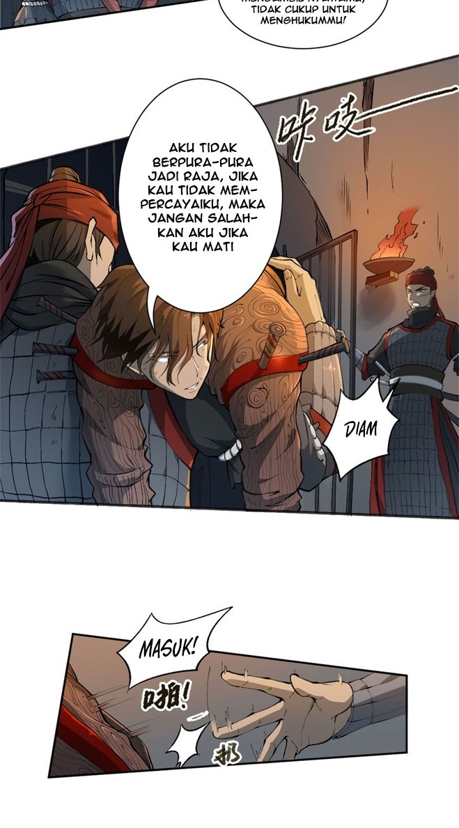 Halaman 49