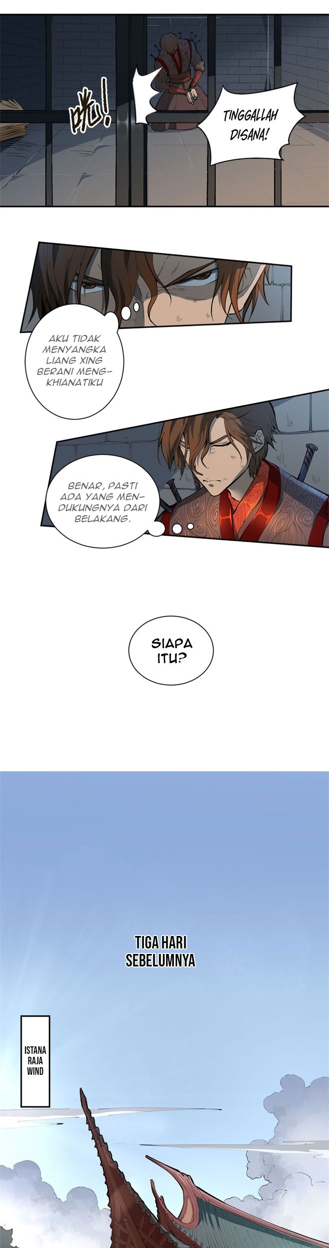 Halaman 50