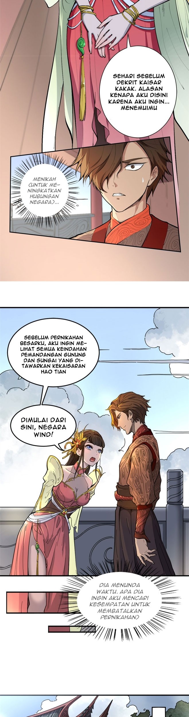 Halaman 52