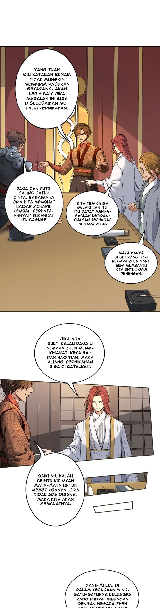 Halaman 55