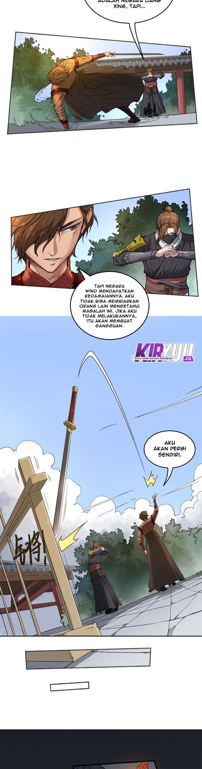 Halaman 56