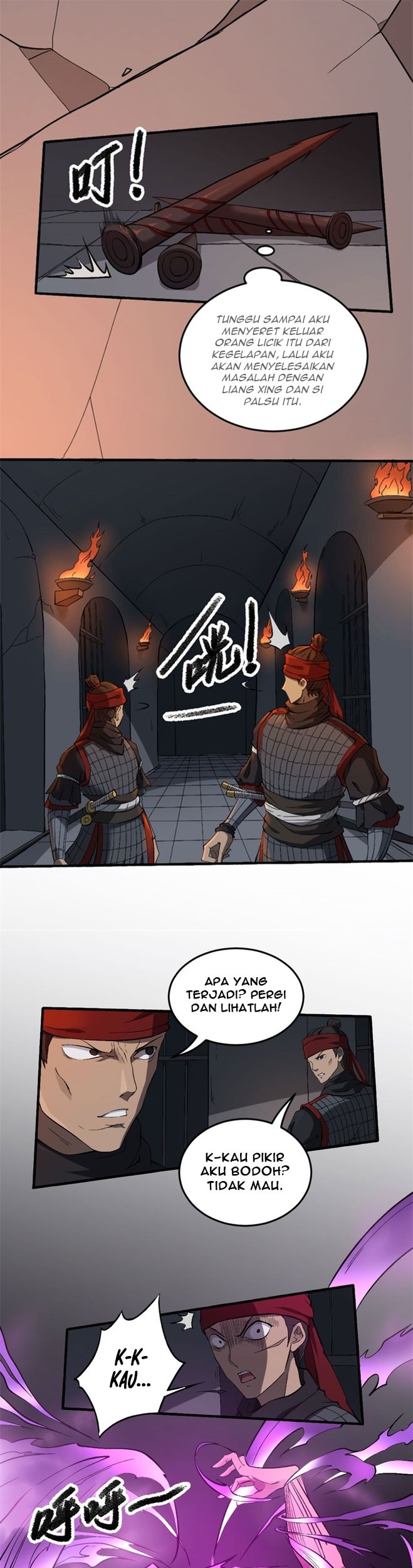 Halaman 58