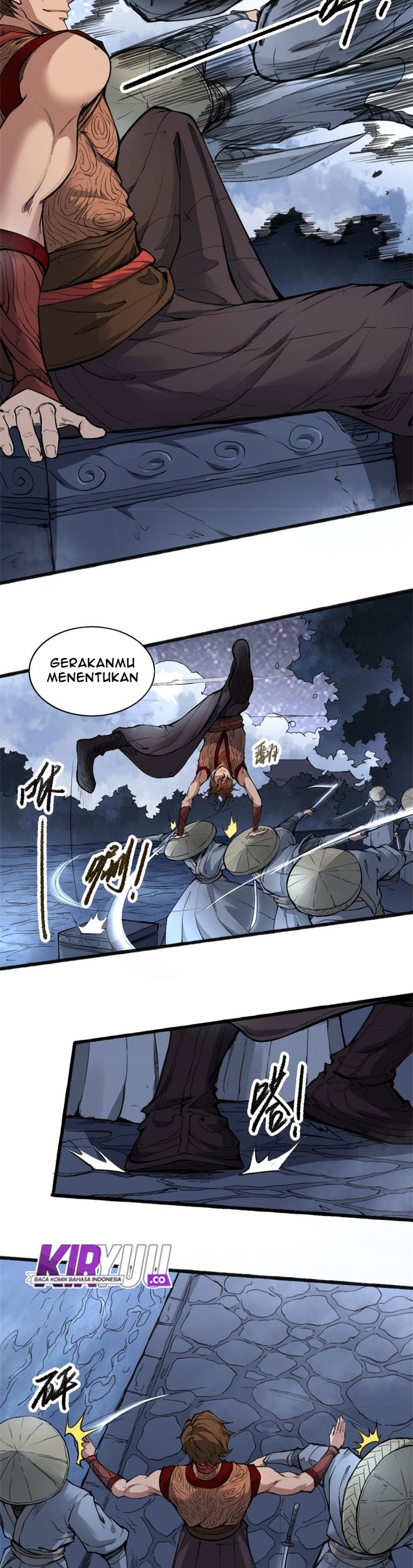 Halaman 68