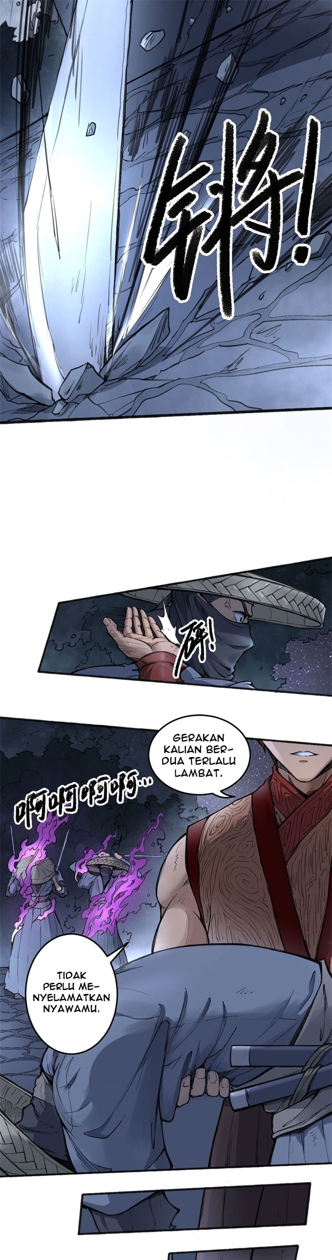 Halaman 70