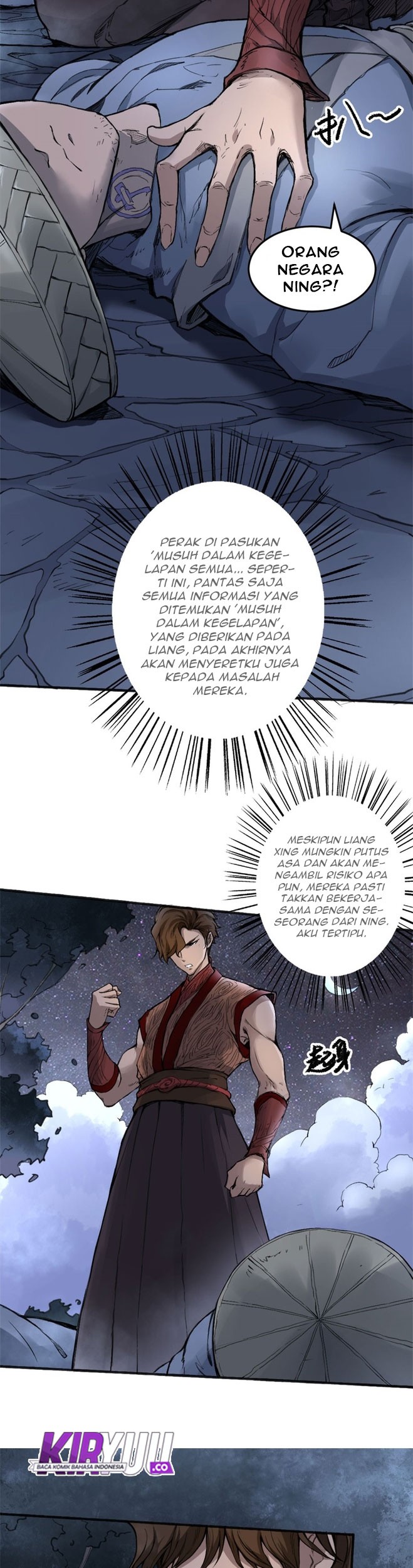 Halaman 72