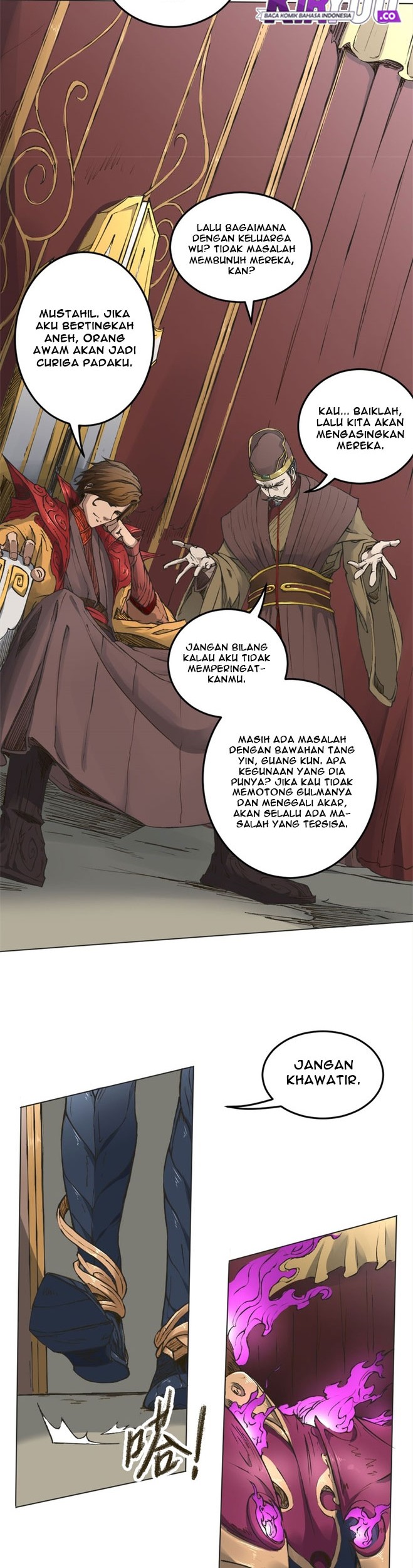 Halaman 75
