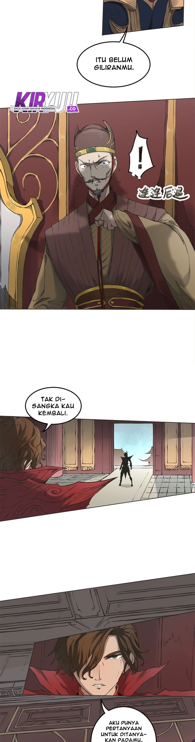 Halaman 76