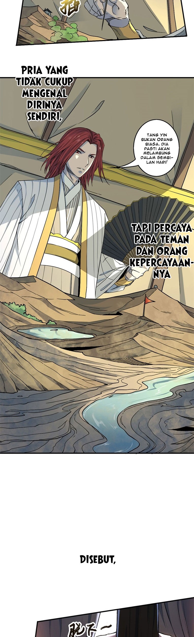 Halaman 36