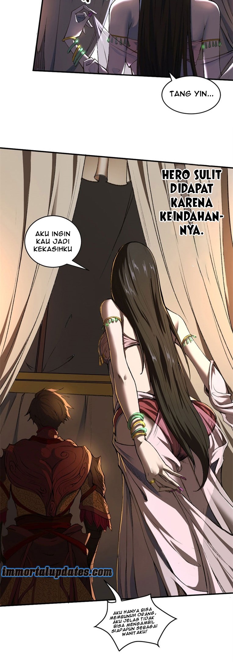 Halaman 37