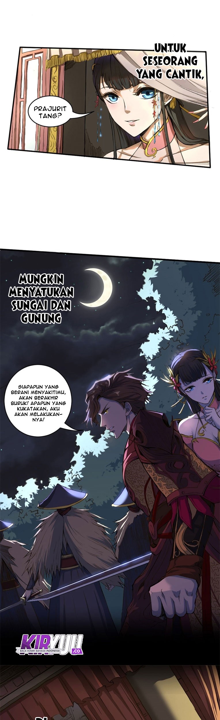 Halaman 38