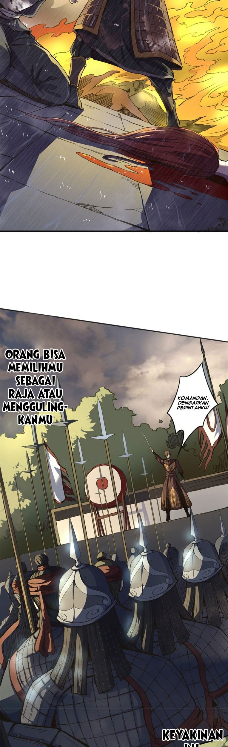 Halaman 40