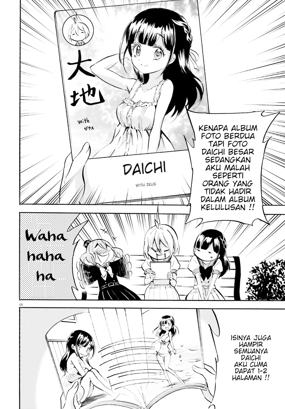 Halaman 8