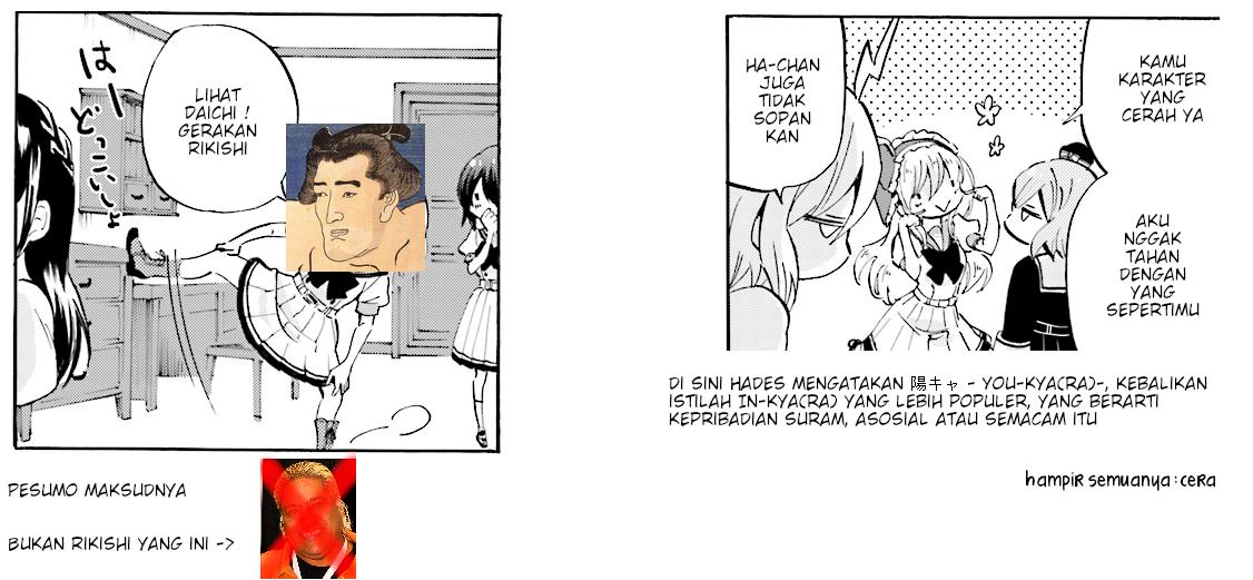 Halaman 32