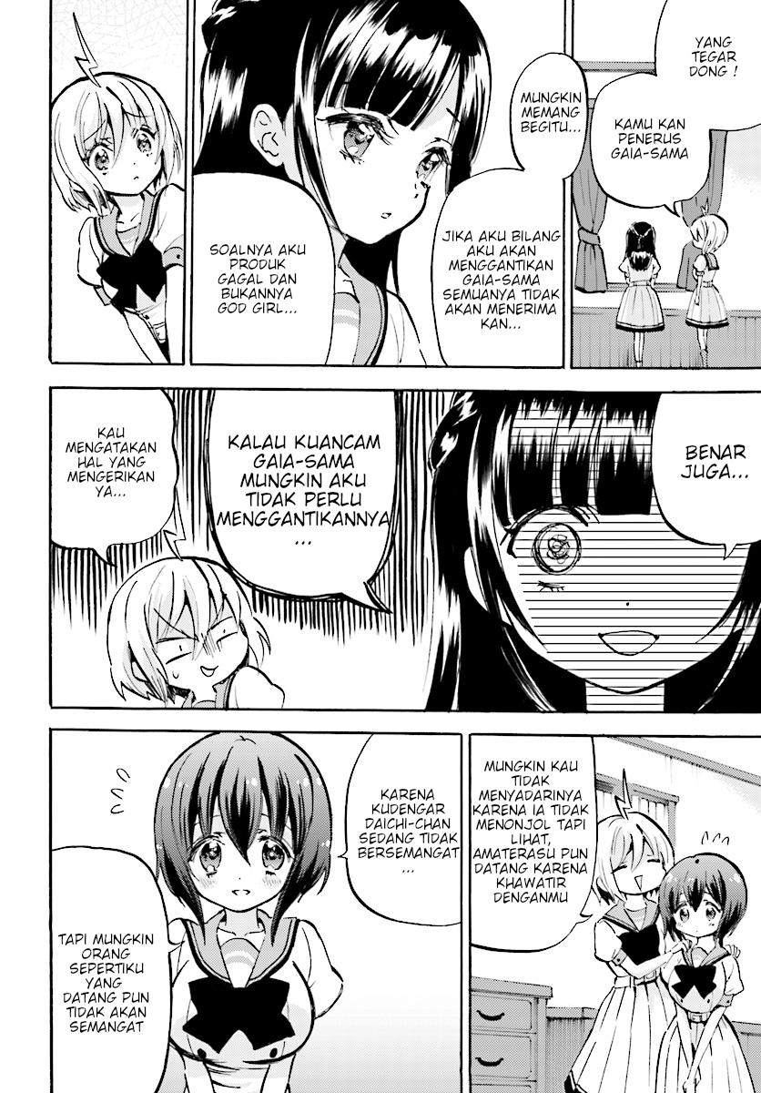 Halaman 21