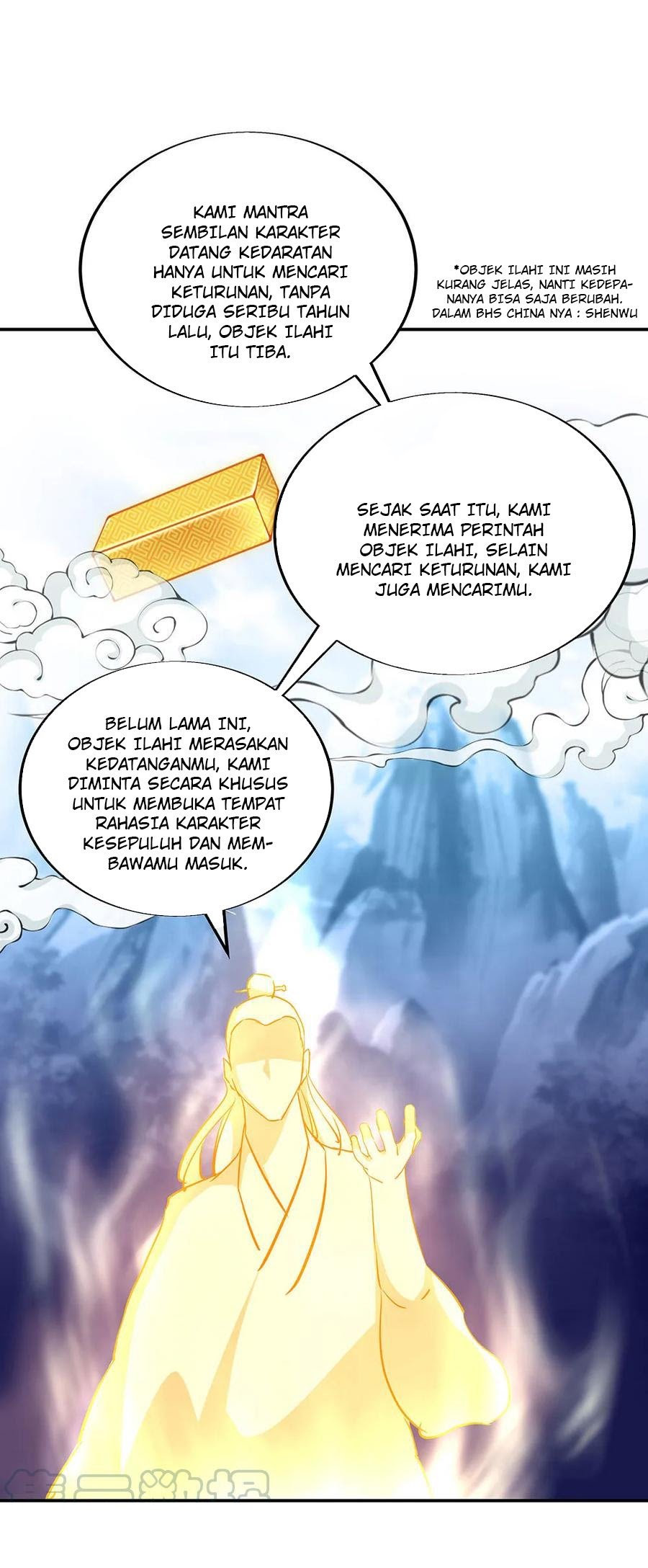 Halaman 14
