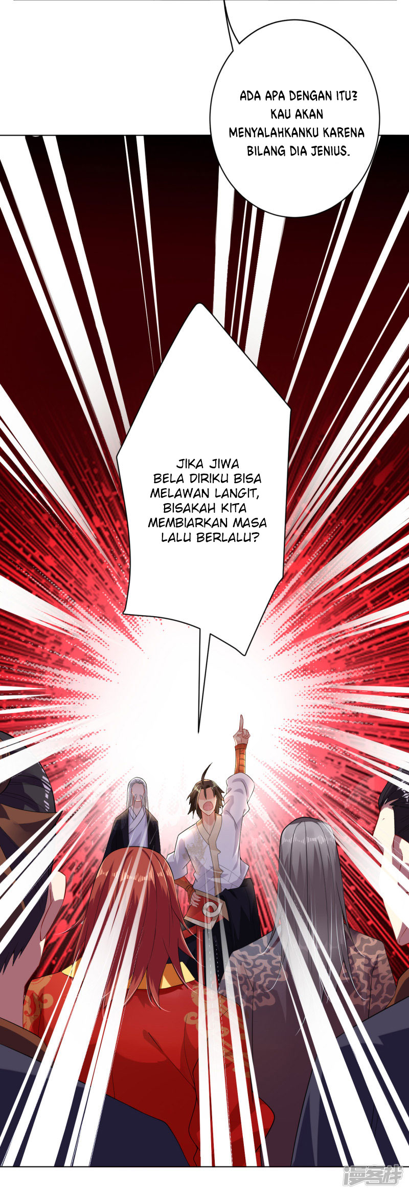 Halaman 210