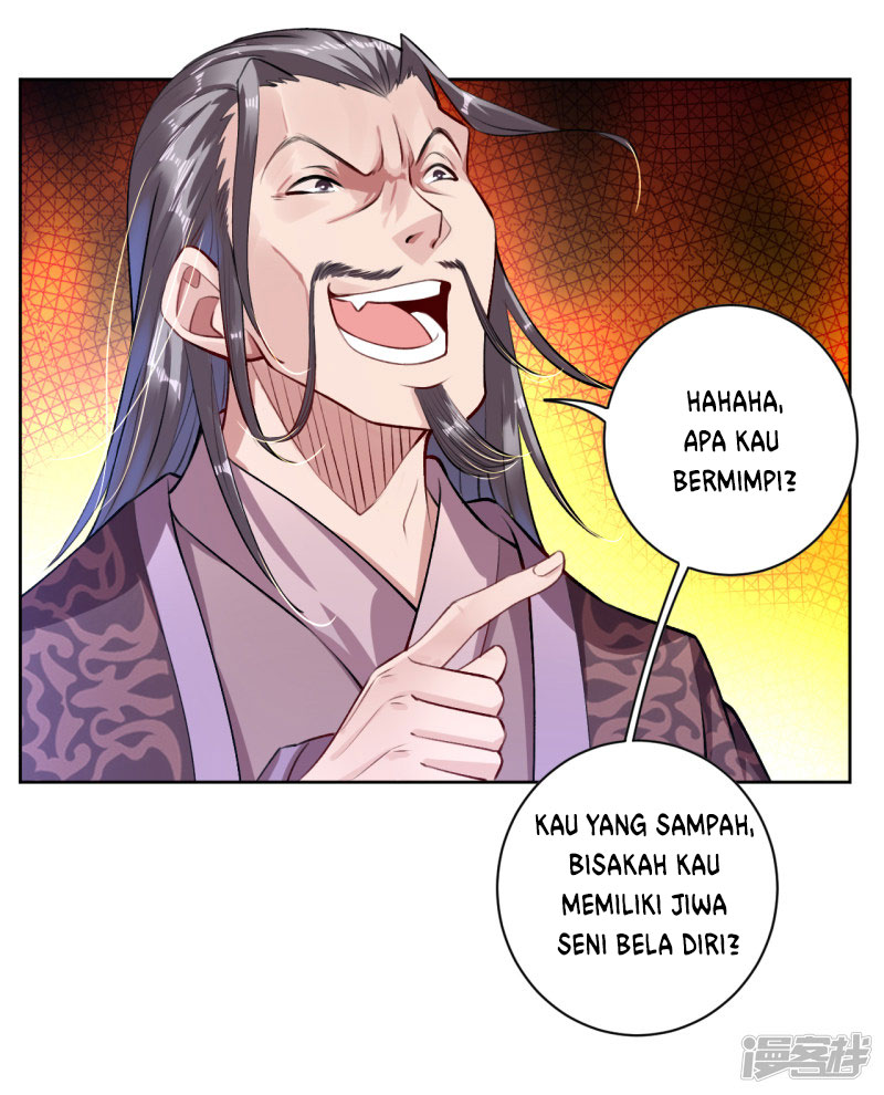 Halaman 211