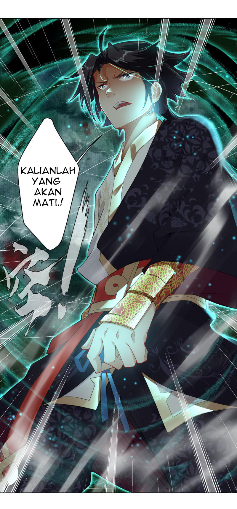 Halaman 103