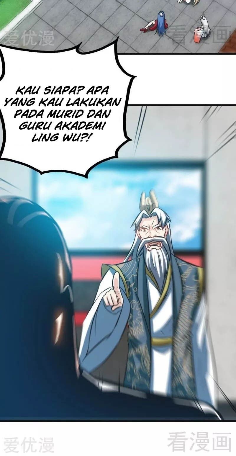 Halaman 75