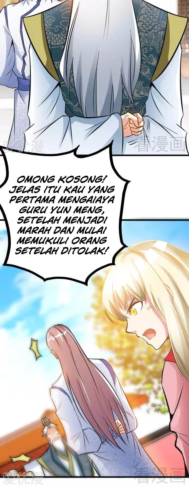 Halaman 78