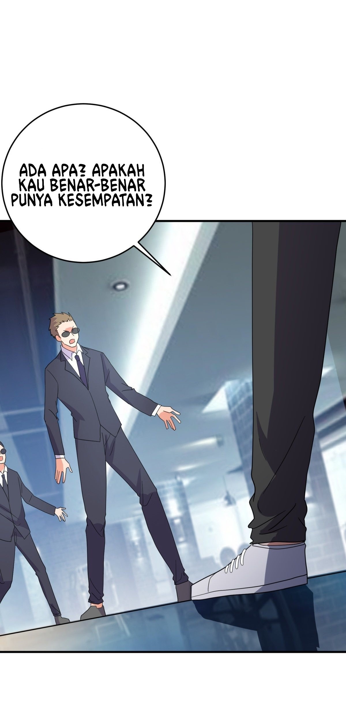 Halaman 37