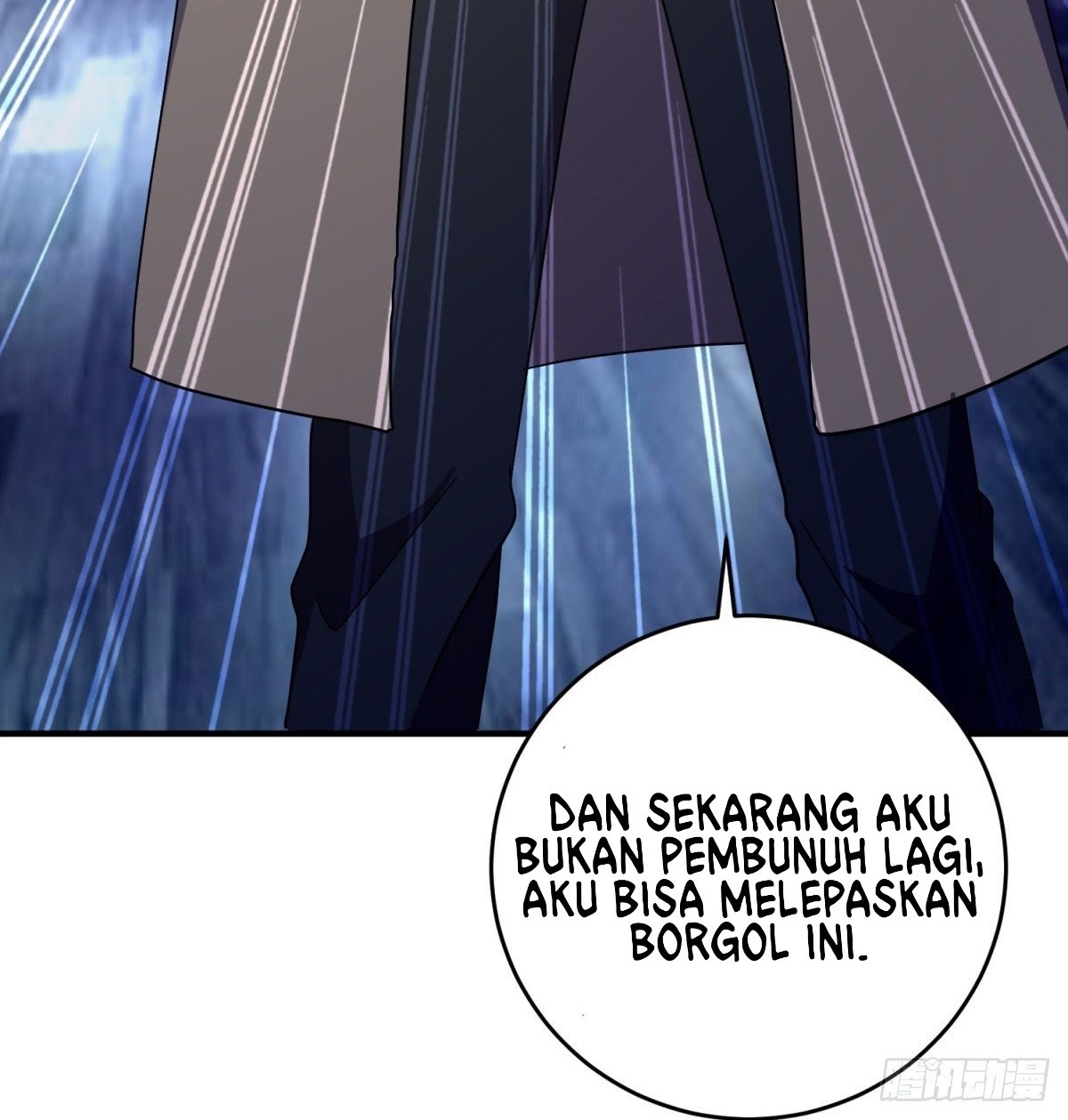 Halaman 40