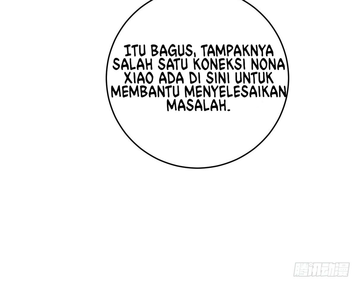 Halaman 50